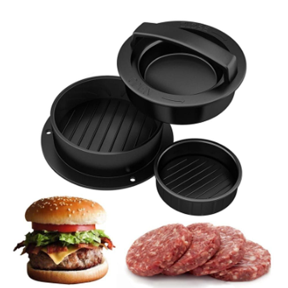 Assadeira Pequena: Onde Comprar | BuscaProdutos