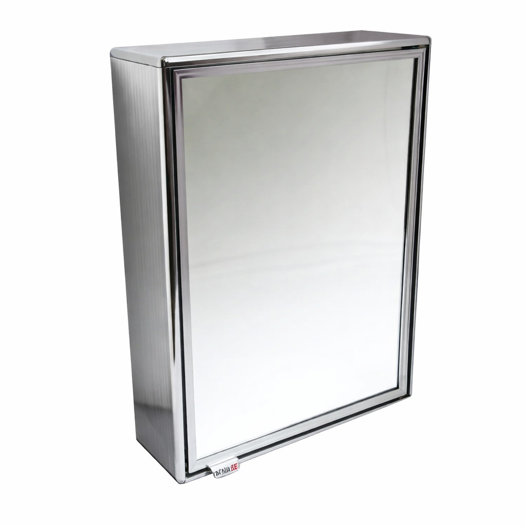 Guarda-Roupa Espelhado Grande: Onde Comprar | BuscaProdutos