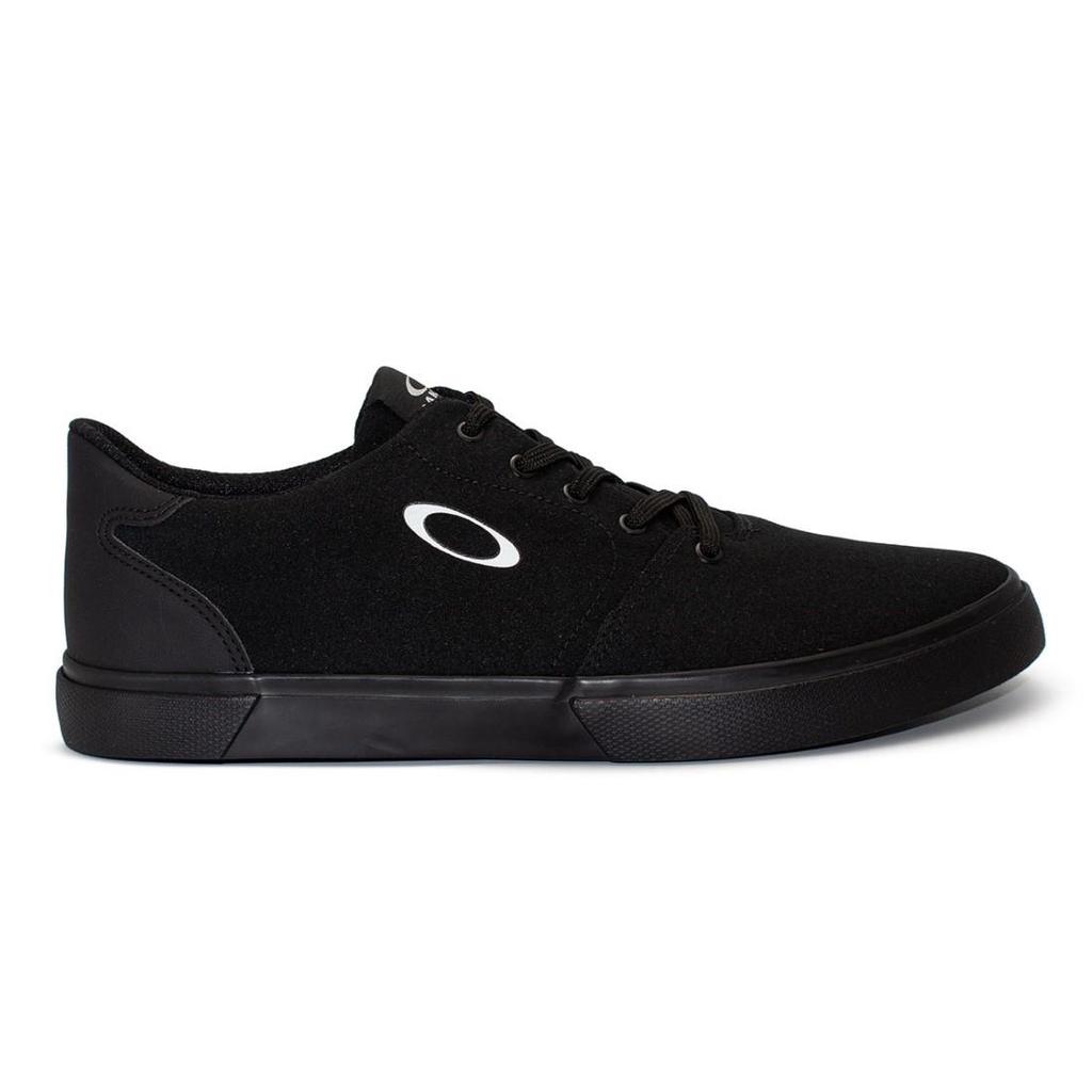 TÊNIS OAKLEY MASCULINO DANA POINT II