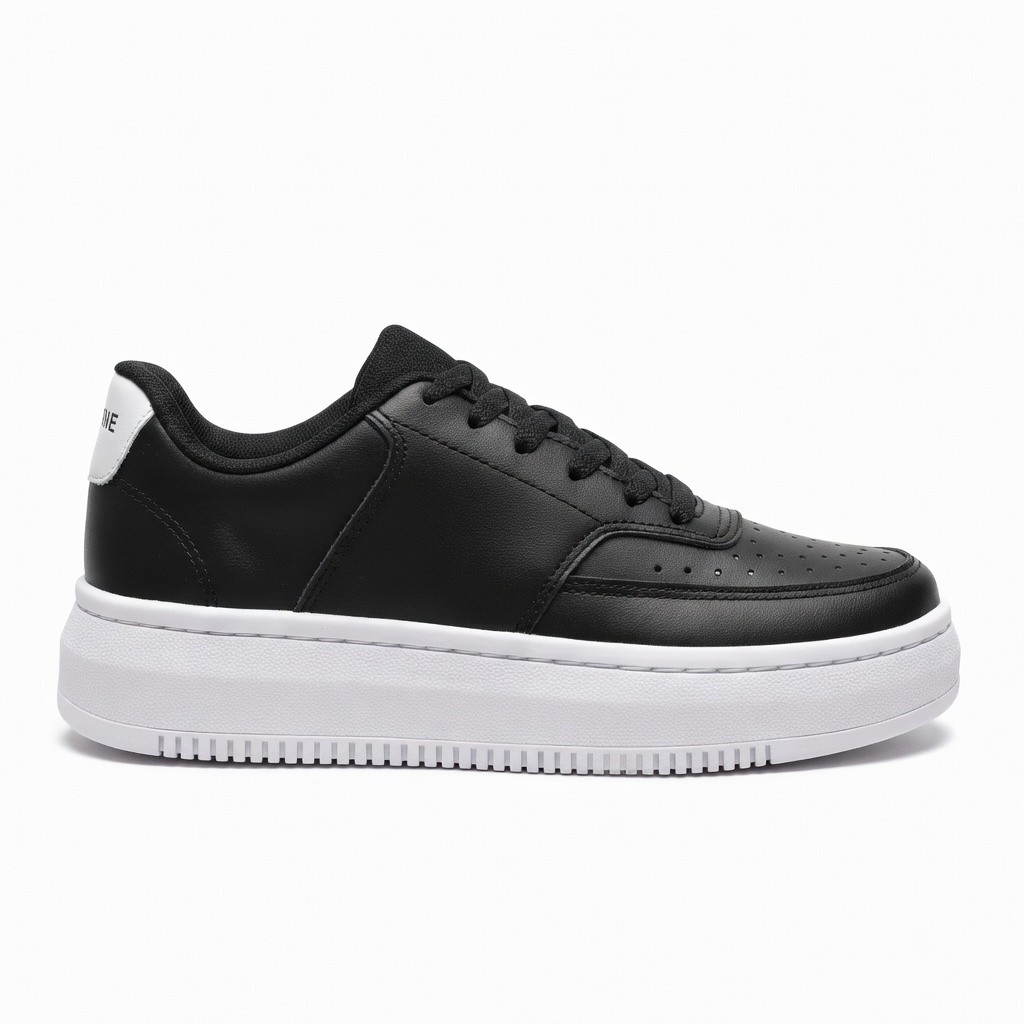 Tênis Masculino e Feminino Casual Moderno Elegante Leve Confortavel super promoçao 34 ao 43