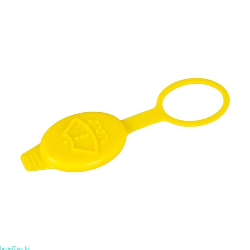 Tampas Garrafa Lavadora Pára-Brisa Carro besteffie 13118170 6450562 Tampa Da Do Tanque Fluido