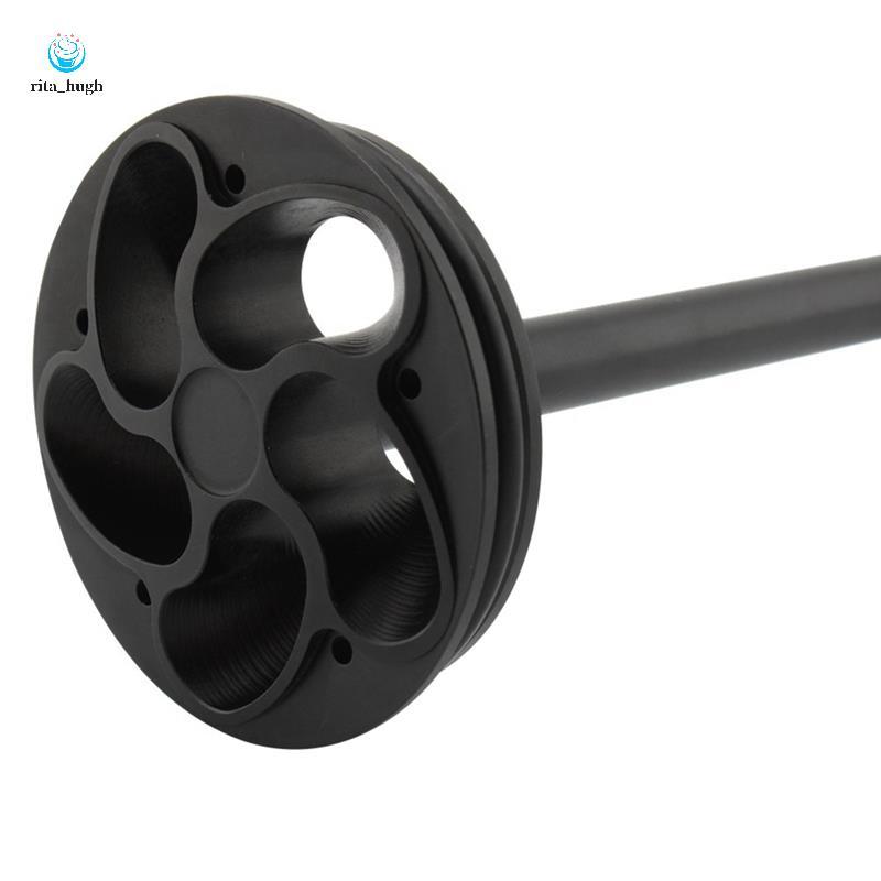 Tampa Preta Do Cubo Da Roda Traseira E Proteção Contra Colisão Eixo Garfo Para Kr 1200 R Ninet Racer 2003-2021