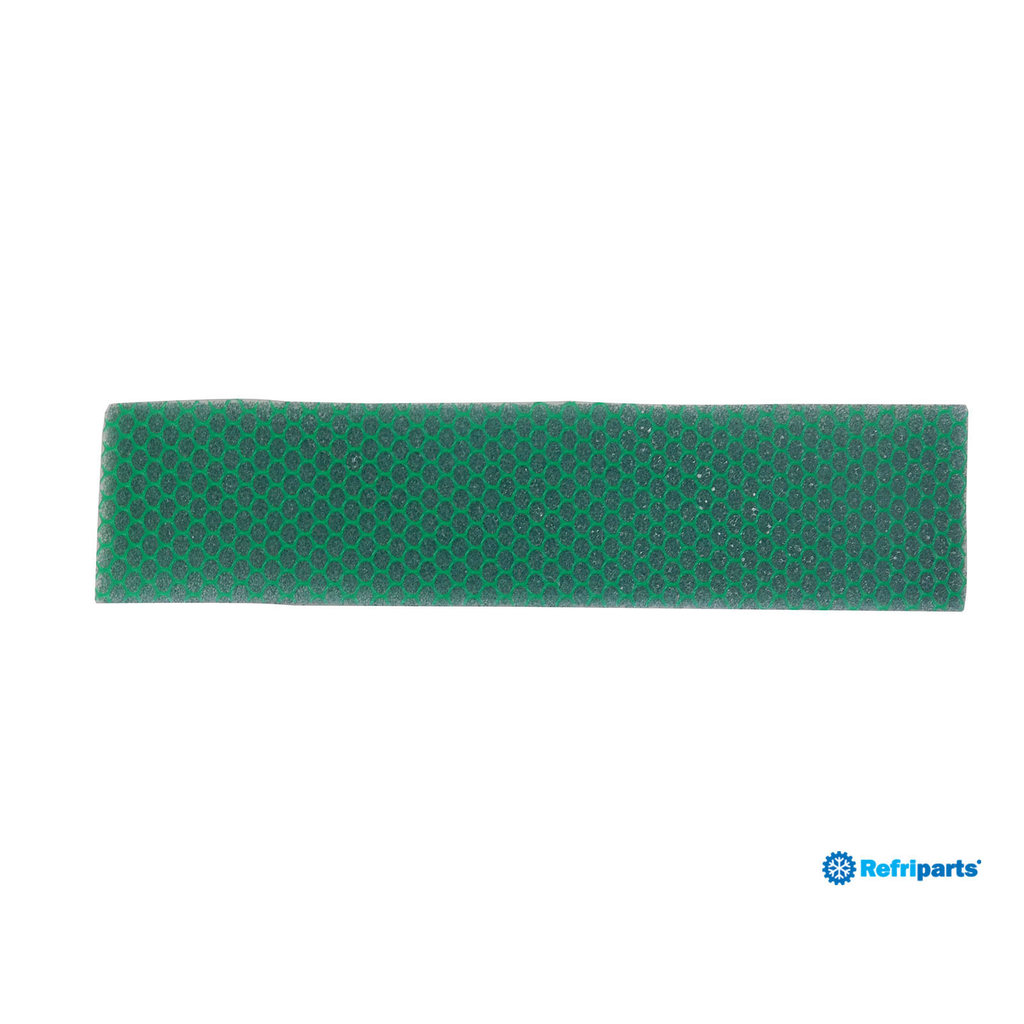 Filtro Ar Condicionado Desodorizador Agratto - ICST12FIR4-02