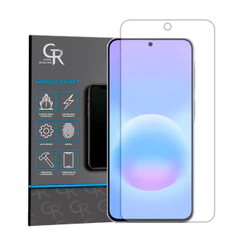 Película Hidrogel HD Frontal Para Samsung Galaxy A57 5G