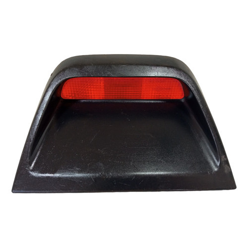 Light Luz Break Freio Honda Civic 1996 A 2016 0509203d