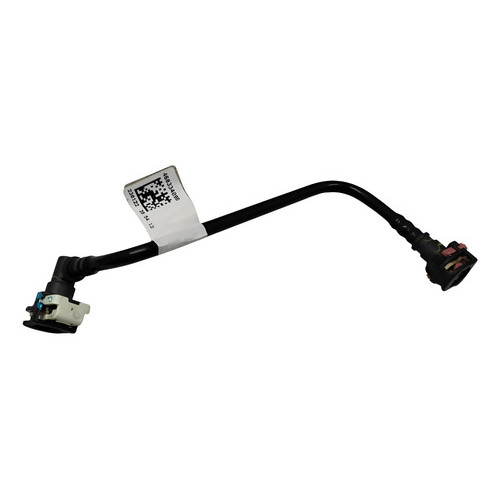 Mangueira Sensor Combustivel Chevrolet Tracker 2024 46833409