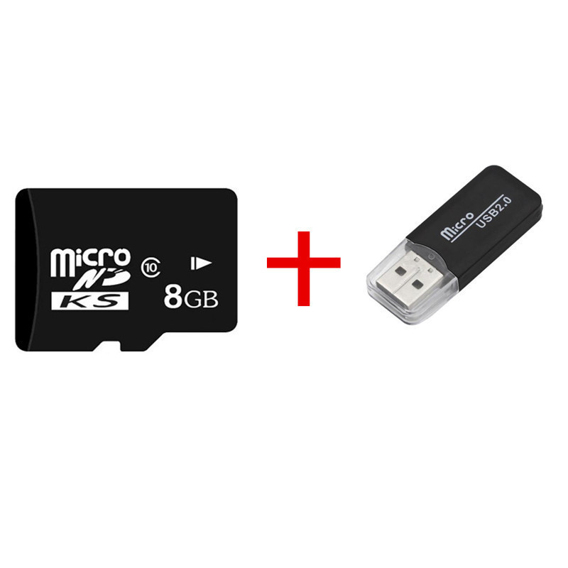 Câmera retrô CCD01-E01 com pixels de alta definição, adequada para iniciantes, câmera compacta para estudantes com lente