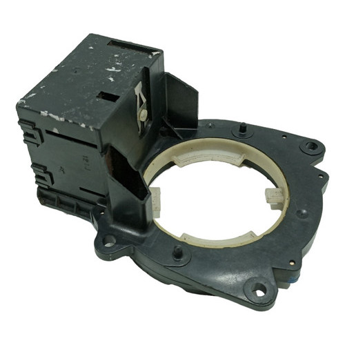 Modulo Sensor Angulo Discovery 4 Tdv6 09 2011