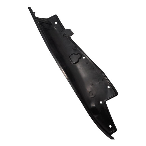 Chapa Reforço Painel Vw Gol G6/g7 5u1805275a