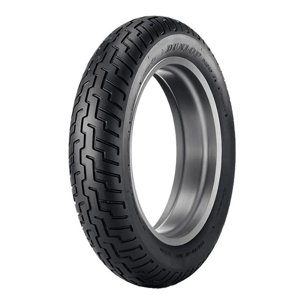 Dunlop Dunlop