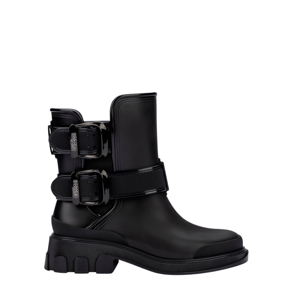 Melissa Bang Boot