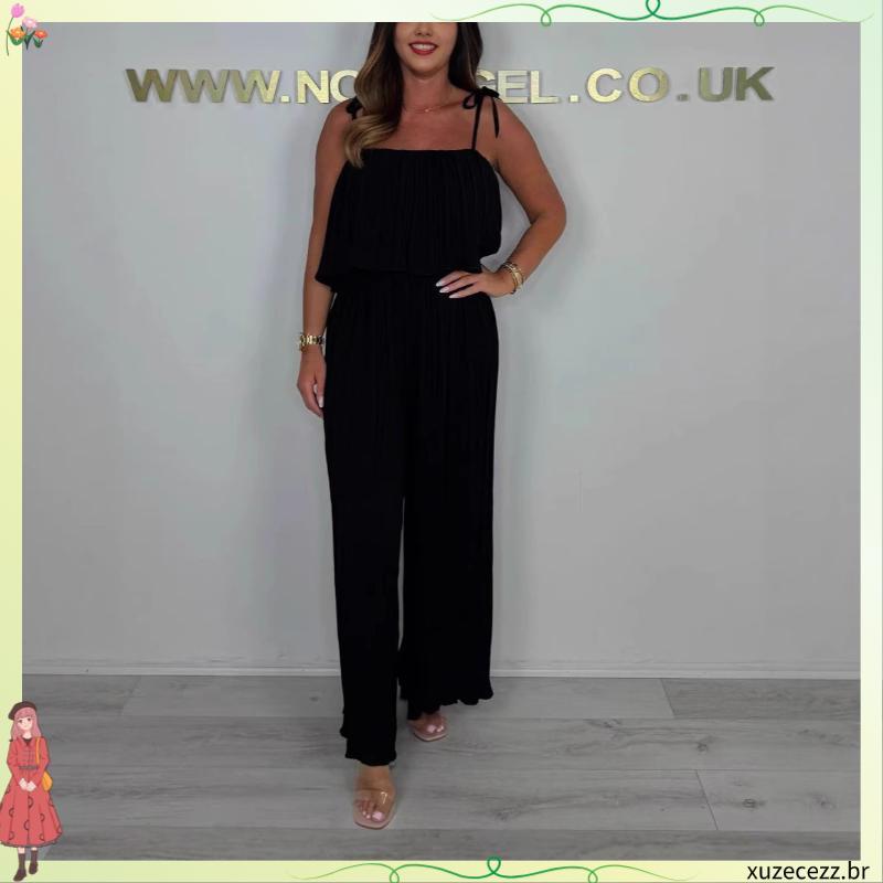 Vestido natalino feminino longo,vestido longo natal,  vestido plissado festa,  vestido longo elegant