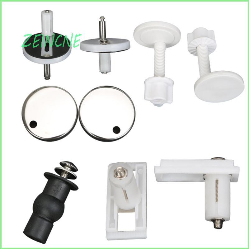Toilet Lid Screw Toilet for Seat Fixing Screwbolts Expansion Screw Kit
