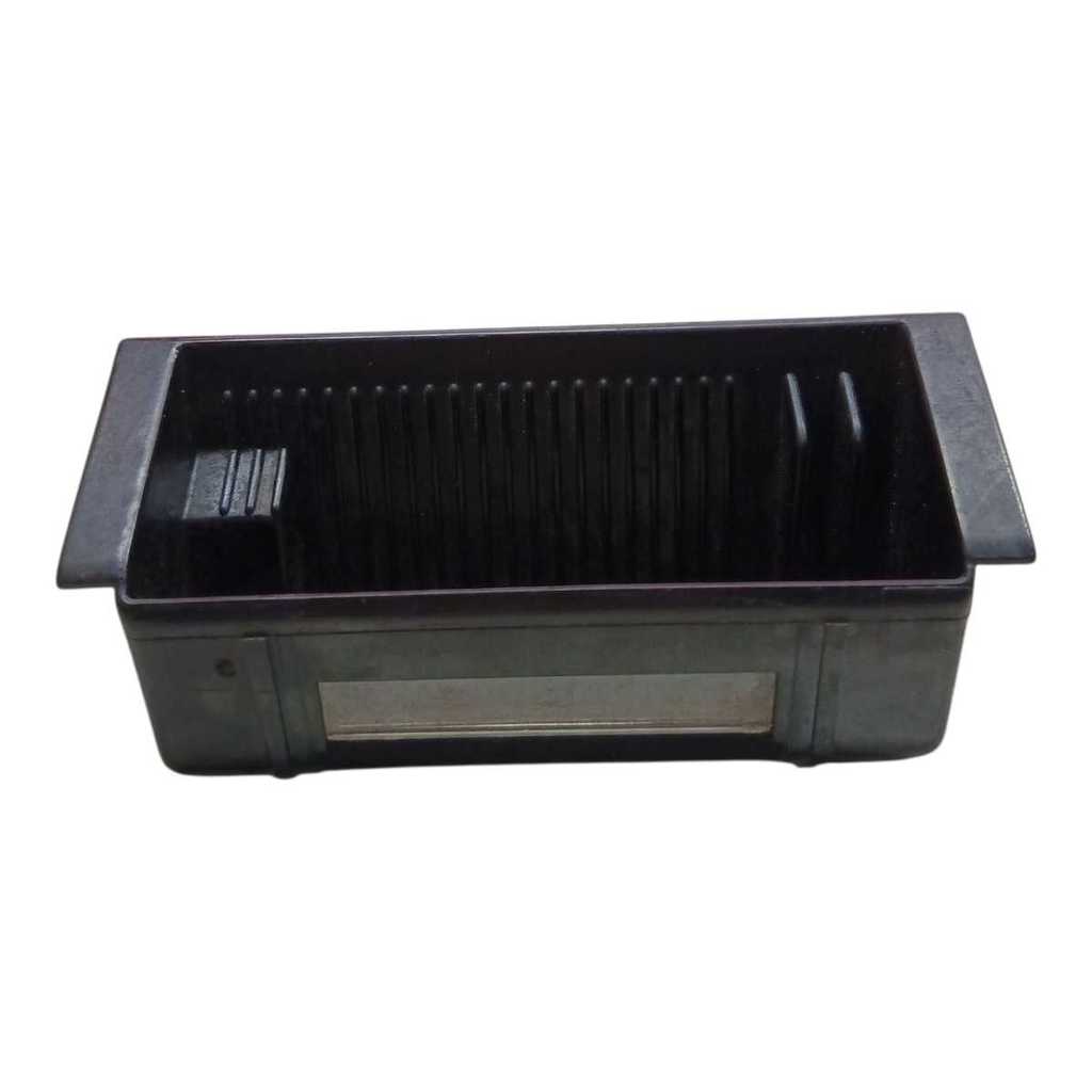 Cinzeiro Console Central Chevrolet Astra 2001 90561326  Astra -