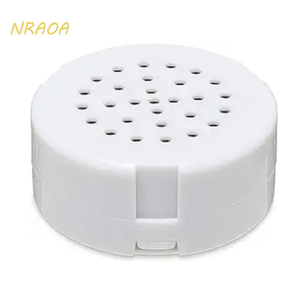 Dispositivo De Gravação NRAOA , Mensagens Personalizadas Para De , Gravador De Voz , Brinquedo De Pelúcia DIY