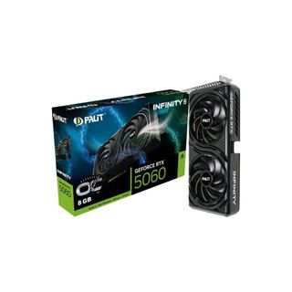 "Placa de Vídeo RTX5060: 60% OFF! 🎮"