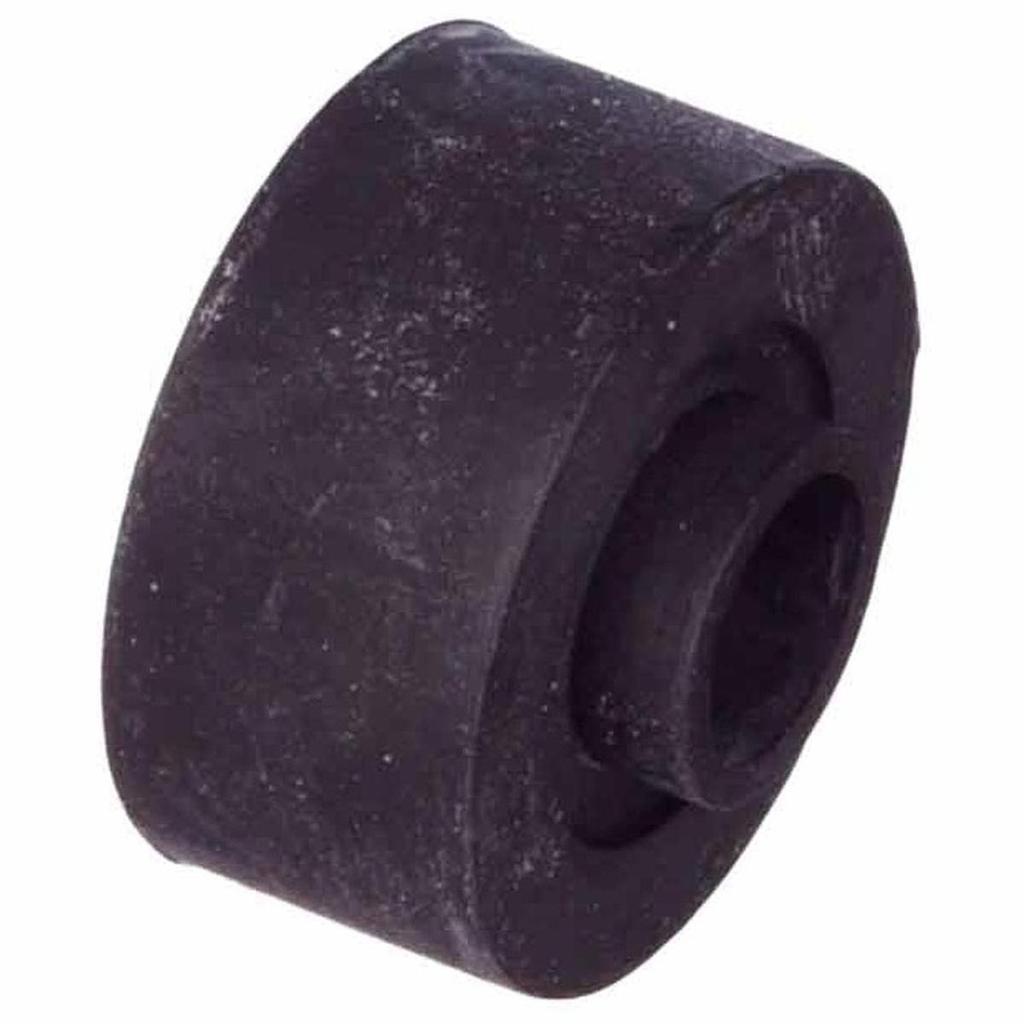 Bucha coxim superior amortecedor dianteiro GM 92272819 - S10 12/25
