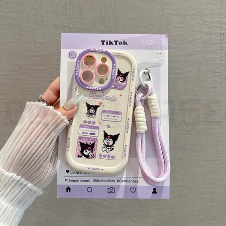 Capinha Capa Para Redmi A2 A3 A5 8 10C 12 13 15 POCO M3 X4 PRO Xiaomi 11 lite Si