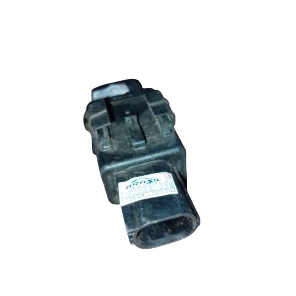 Sensor Bomba De Vacuo Volkswagen T Cross Sense 2020 1.0/3c