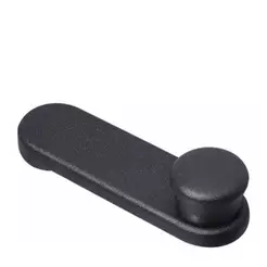 MANIVELA REGULADORA DO VIDRO UNO PREMIO ELBA 1984 A 2013 PRE