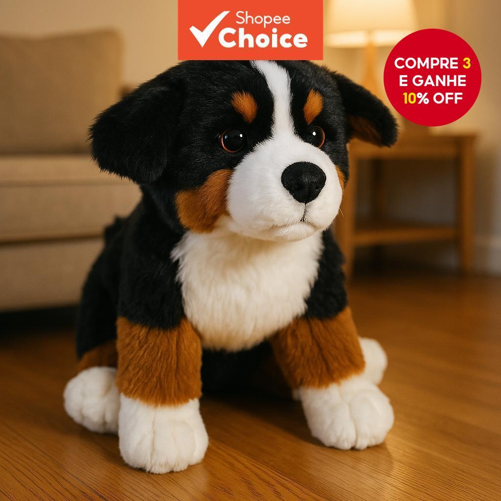 O que é Cão da Montanha? Guia e Onde Comprar | BuscaProdutos