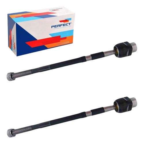 Axial Terminal Direcao Mecanica Corsa Classic Celta Prisma em Oferta na Shopee