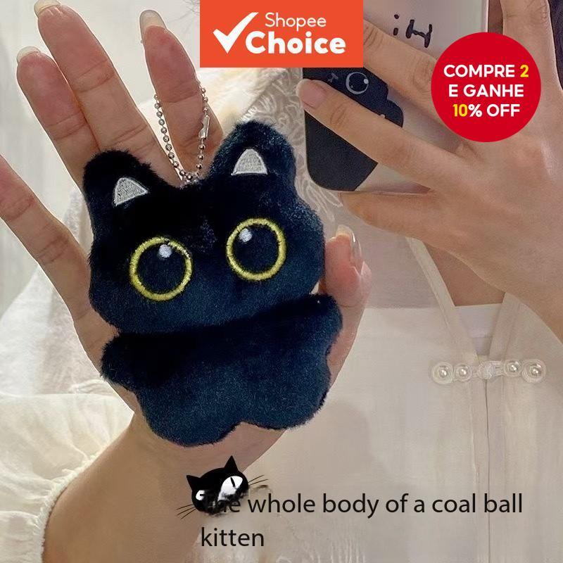 Bolsa Gato Preto - Comprar com Melhor Preço em Acessórios para Animais de Estimação