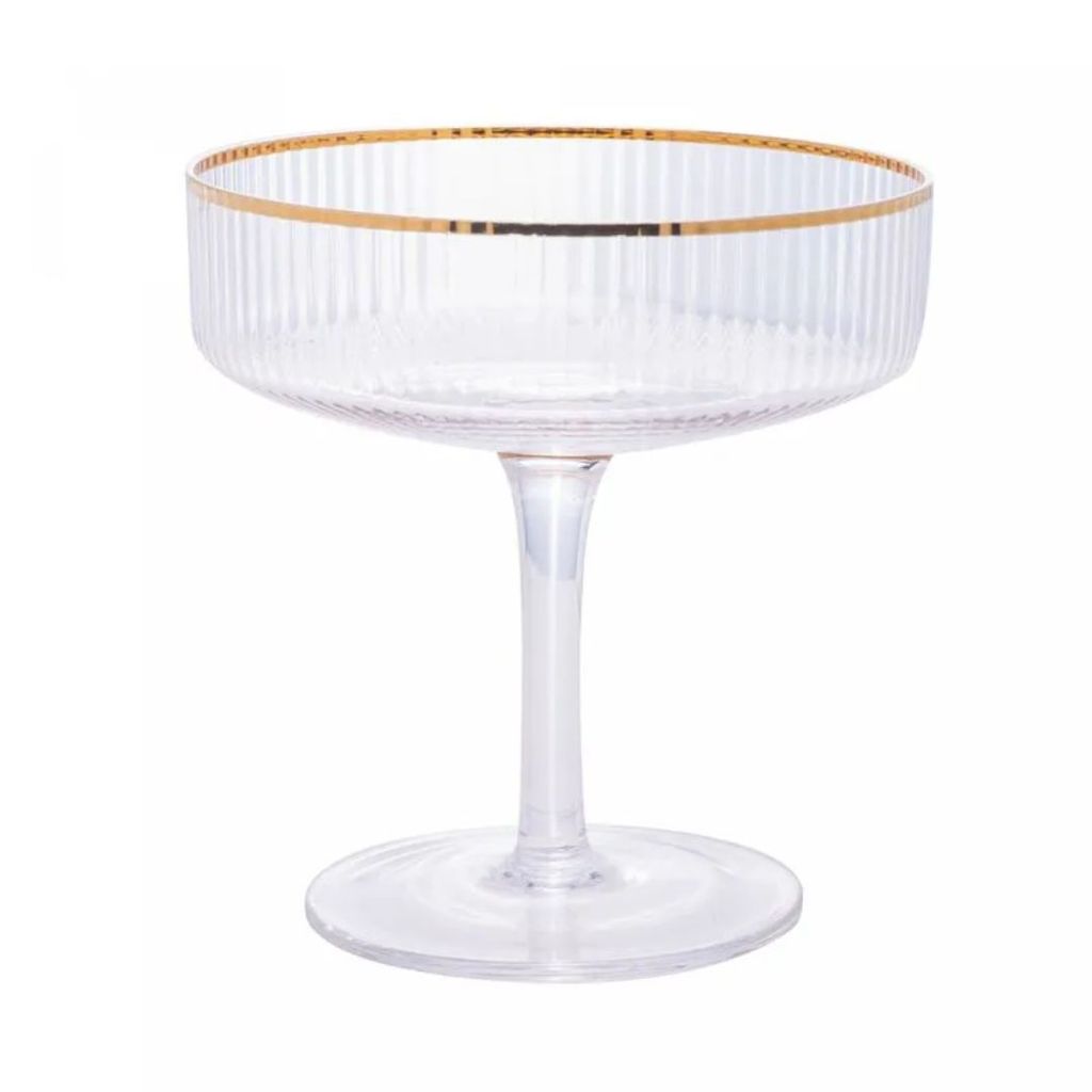 O que é Copo Canelado Wolff? Guia e Onde Comprar | BuscaProdutos