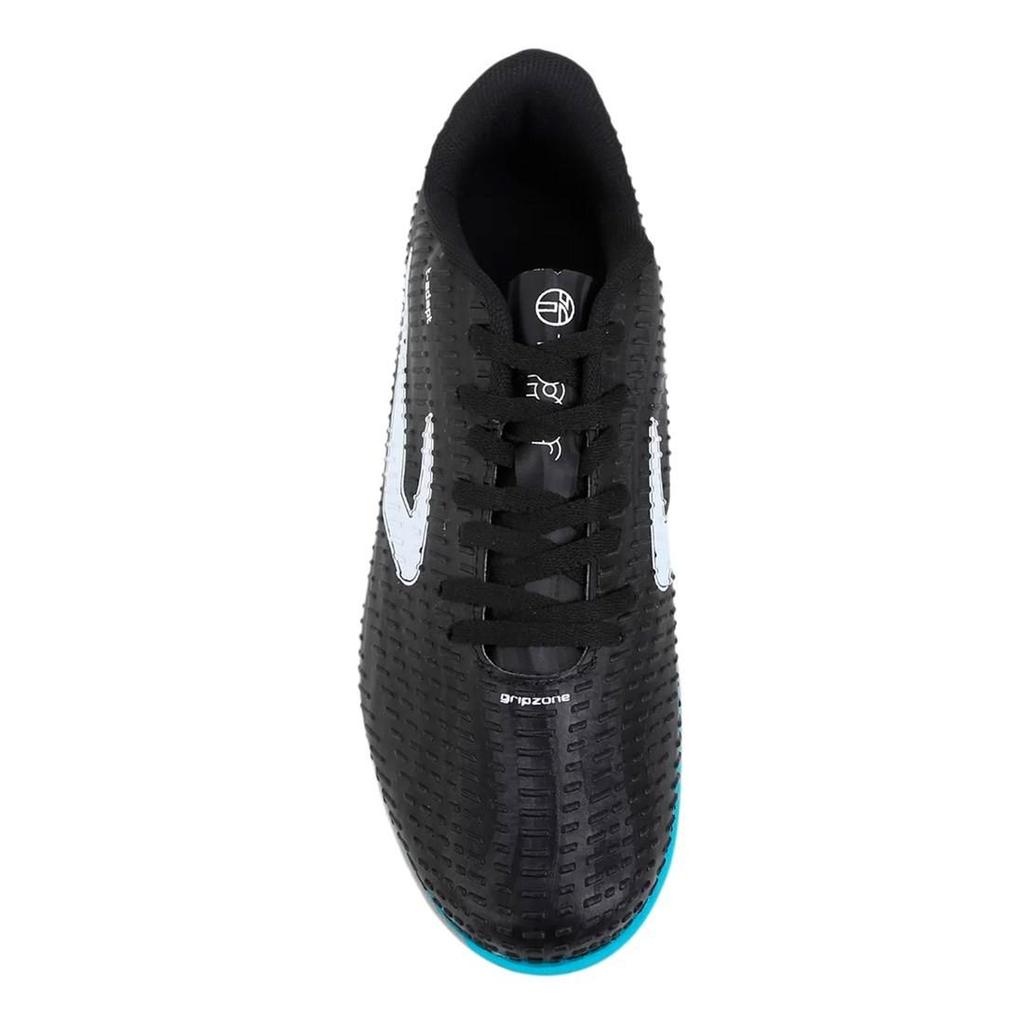 Detalhes do Chuteira Futsal Topper Blast