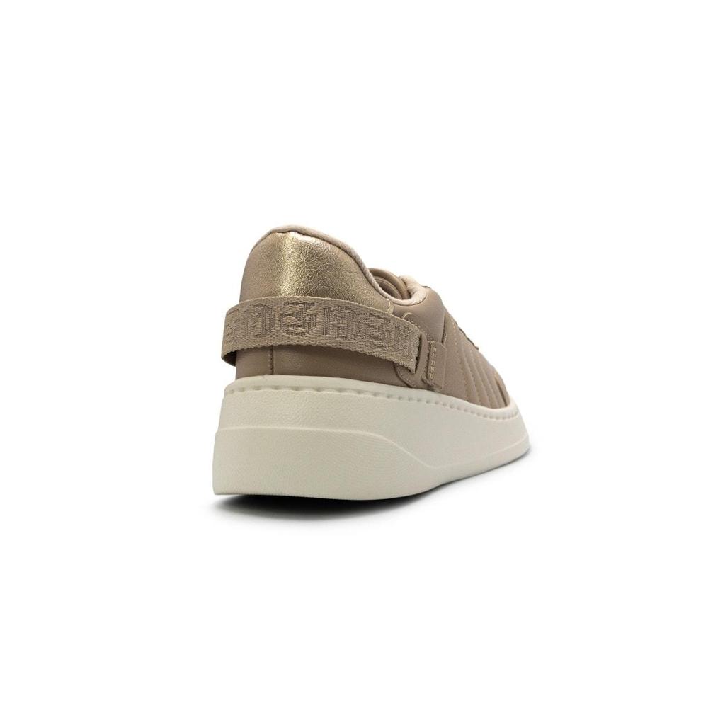 Detalhes do Tênis Feminino Modare Napa Ultraconforto 7402.105
