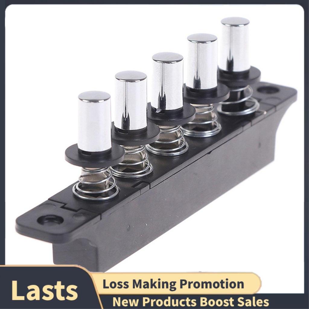 1 Peça Exaustor Teclado Interruptor Cozinha Vários Eletrodomésticos e Produtos Eletrônicos