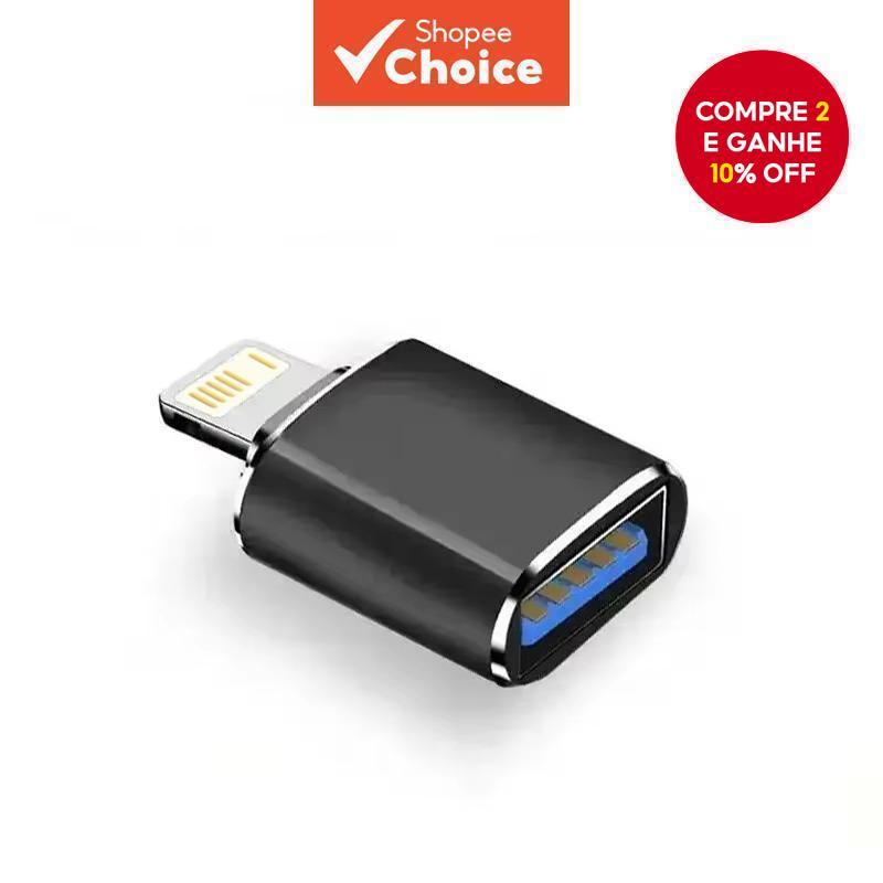 O que é Conector Vga para Usb? Guia e Onde Comprar | BuscaProdutos