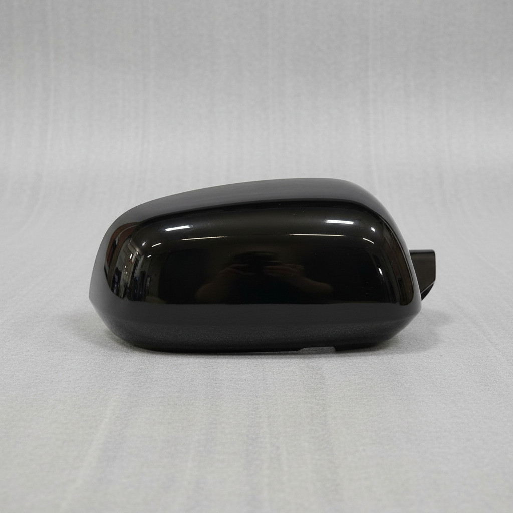 Capa Espelho Retrovisor Audi A4 A5 2010 2011 2011 2013 -2016