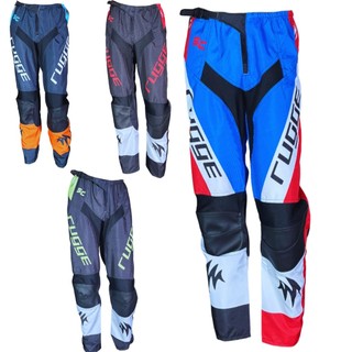 Calça Motocross Prime Speed Rugge Trilha Off-Road Velocross