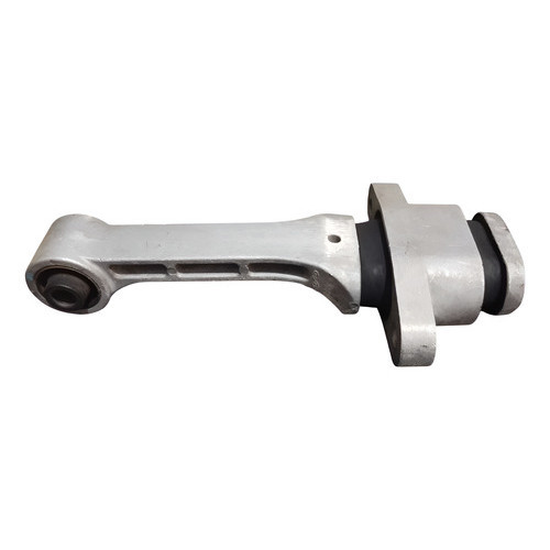 Coxim Inf Cambio Hyundai Azera Sonata Kia Optima I-x35