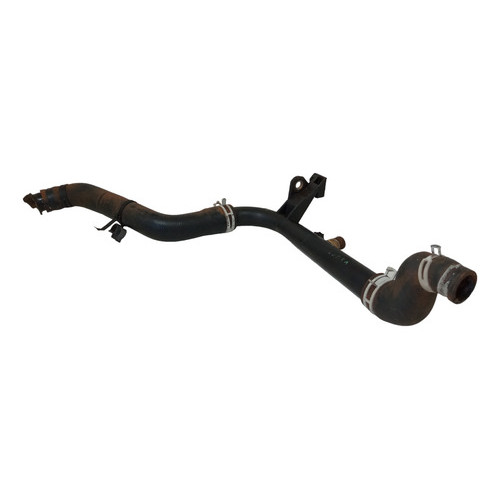 Cano Tubo Mangueira Agua Motor Gm Classic Corsa 1994 A 2016