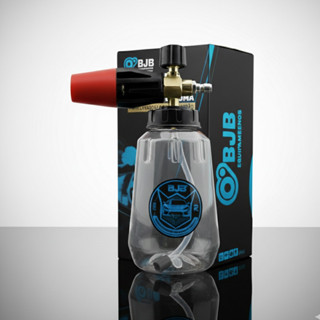 Snow foam Engate Rápido Compatível Wap Karcher Eletrolux Sthil em Oferta na Shopee