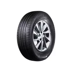 Pneu Wanli SU025 225/60 R18 Aro 18 104V XL