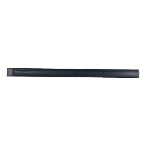 Friso Porta Dianteira Esquerda Peugeot 106 4 Portas X X