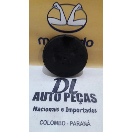 Tampa Farol Bravo Fluence C4 Aircross 10210849