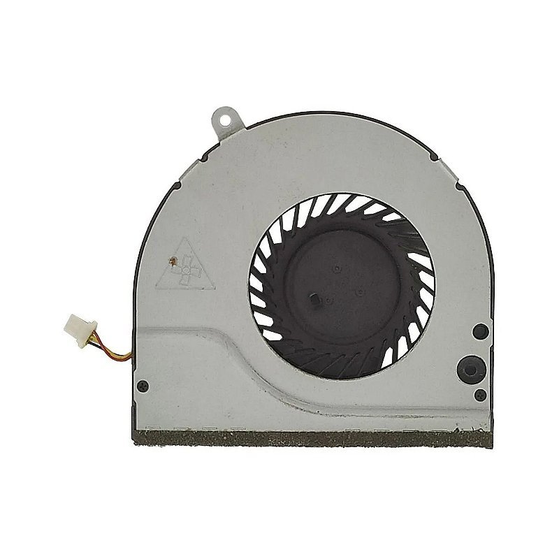 COOLER NOTEBOOK ACER ASPIRE E1-530 E1-532 E1-570 E1-572 V5-561