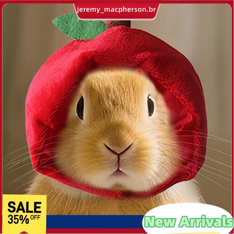 Chapéu Para Cães Pequenos , Pequeno Animais De Estimação , Celebração De Festival , Cosplay , Festa De Máscaras