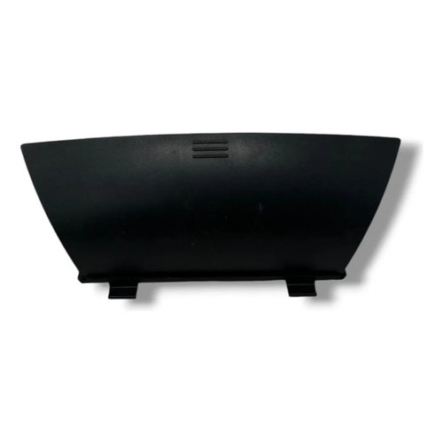 Cinzeiro Painel Central Fiat Stilo 2006 2007 2008 2009 2010
