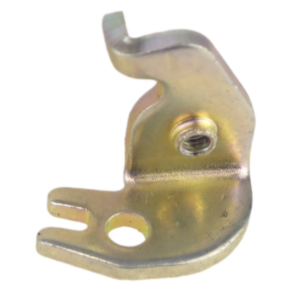 Suporte do Afogador Carburador XTZ 125 YBR 125 Factor Original Yamaha