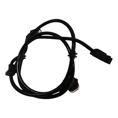 Chicote Roda Tras Dir Mercedes C180 W205 2016 A2055404006