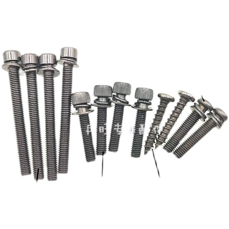 Dongcheng Ferramentas Parafuso Ângulo Moedor Martelo Elétrico Mão Broca Elétrica Picareta Elétrica Moedor Elétrico Caso