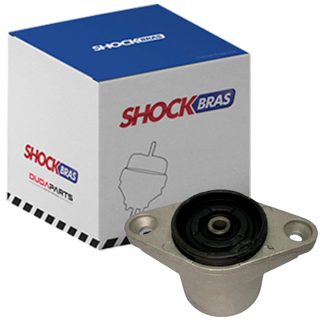 COXIM AMORTECEDOR TRASEIRO AUDI A4 A6 96/08 VW PASSAT 98/08 SHOCKBRAS