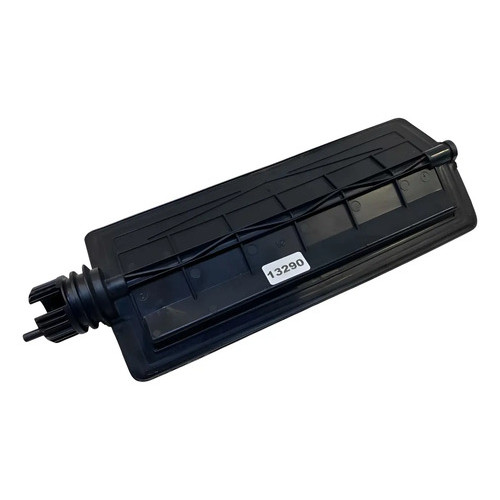 Aleta Caixa Evaporadora Renault Clio 2013 2014 2015 16