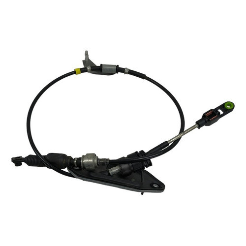 Cabo Seletor Marchas Toyota Corolla 2.0 2020 B6552