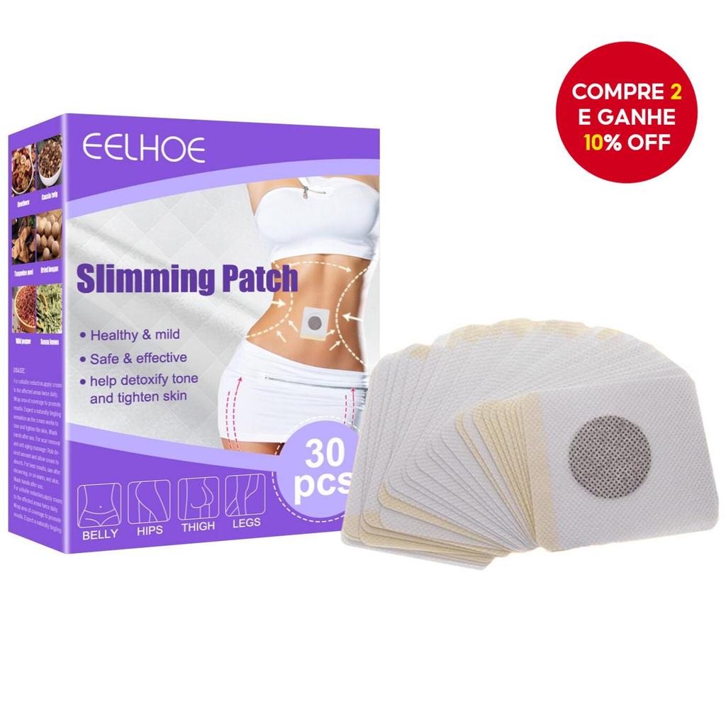 Produto Emagrecedor: Onde Comprar | BuscaProdutos